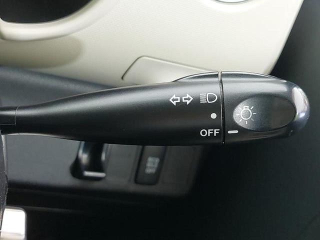 ミラココア ココアプラスＸ　新品タイヤ／保証書／社外　ＳＤナビ／ヘッドランプ　ＨＩＤ／Ｂｌｕｅｔｏｏｔｈ接続／ＥＴＣ／ＥＢＤ付ＡＢＳ／フルセグＴＶ／ＤＶＤ／ルーフレール／エアバッグ　運転席／エアバッグ　助手席　ＤＶＤ再生（14枚目）
