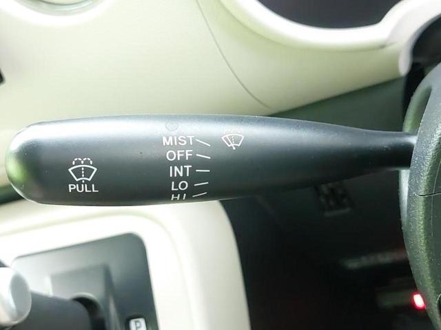 ミラココア ココアプラスＸ　新品タイヤ／保証書／社外　ＳＤナビ／ヘッドランプ　ＨＩＤ／Ｂｌｕｅｔｏｏｔｈ接続／ＥＴＣ／ＥＢＤ付ＡＢＳ／フルセグＴＶ／ＤＶＤ／ルーフレール／エアバッグ　運転席／エアバッグ　助手席　ＤＶＤ再生（15枚目）