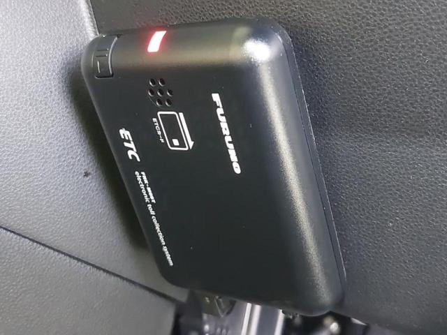 ミラココア ココアプラスＸ　新品タイヤ／保証書／社外　ＳＤナビ／ヘッドランプ　ＨＩＤ／Ｂｌｕｅｔｏｏｔｈ接続／ＥＴＣ／ＥＢＤ付ＡＢＳ／フルセグＴＶ／ＤＶＤ／ルーフレール／エアバッグ　運転席／エアバッグ　助手席　ＤＶＤ再生（17枚目）