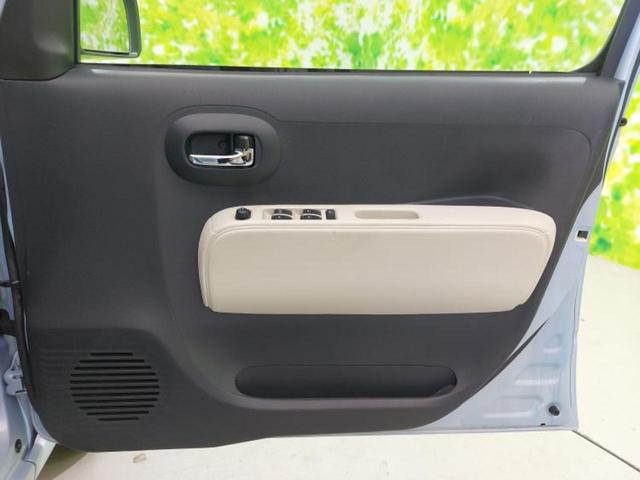 ミラココア ココアプラスＸ　新品タイヤ／保証書／社外　ＳＤナビ／ヘッドランプ　ＨＩＤ／Ｂｌｕｅｔｏｏｔｈ接続／ＥＴＣ／ＥＢＤ付ＡＢＳ／フルセグＴＶ／ＤＶＤ／ルーフレール／エアバッグ　運転席／エアバッグ　助手席　ＤＶＤ再生（20枚目）