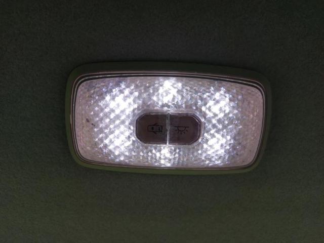 ミラココア ココアプラスＸ　新品タイヤ／保証書／社外　ＳＤナビ／ヘッドランプ　ＨＩＤ／Ｂｌｕｅｔｏｏｔｈ接続／ＥＴＣ／ＥＢＤ付ＡＢＳ／フルセグＴＶ／ＤＶＤ／ルーフレール／エアバッグ　運転席／エアバッグ　助手席　ＤＶＤ再生（40枚目）