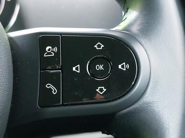 ＭＩＮＩ クーパーＤクロスオーバー　保証書／純正　８．８インチ　メモリーナビ／衝突安全装置／シート　ハーフレザー／電動バックドア／ヘッドランプ　ＬＥＤ／Ｂｌｕｅｔｏｏｔｈ接続／ＥＴＣ／ＥＢＤ付ＡＢＳ／横滑り防止装置　衝突被害軽減システム（23枚目）