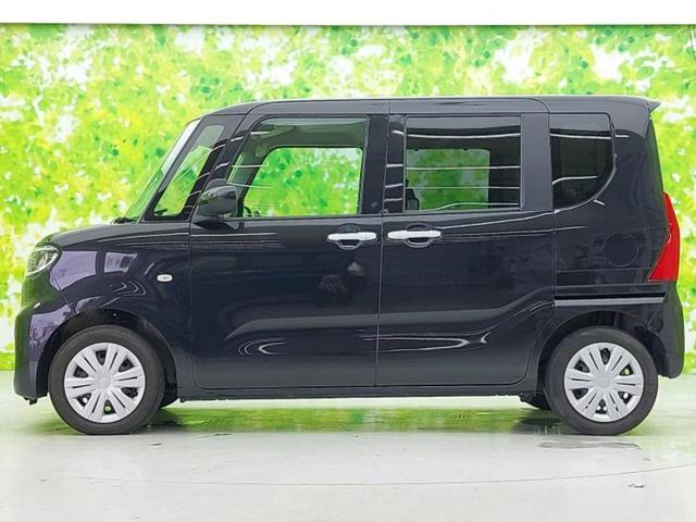 タント Ｌ　新品タイヤ／車線逸脱防止支援システム／ドライブレコーダー　社外／ヘッドランプ　ＬＥＤ／ＥＴＣ／ＥＢＤ付ＡＢＳ／横滑り防止装置／アイドリングストップ／エアバッグ　運転席／エアバッグ　助手席　ドラレコ（2枚目）