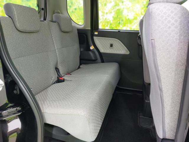 タント Ｌ　新品タイヤ／車線逸脱防止支援システム／ドライブレコーダー　社外／ヘッドランプ　ＬＥＤ／ＥＴＣ／ＥＢＤ付ＡＢＳ／横滑り防止装置／アイドリングストップ／エアバッグ　運転席／エアバッグ　助手席　ドラレコ（5枚目）