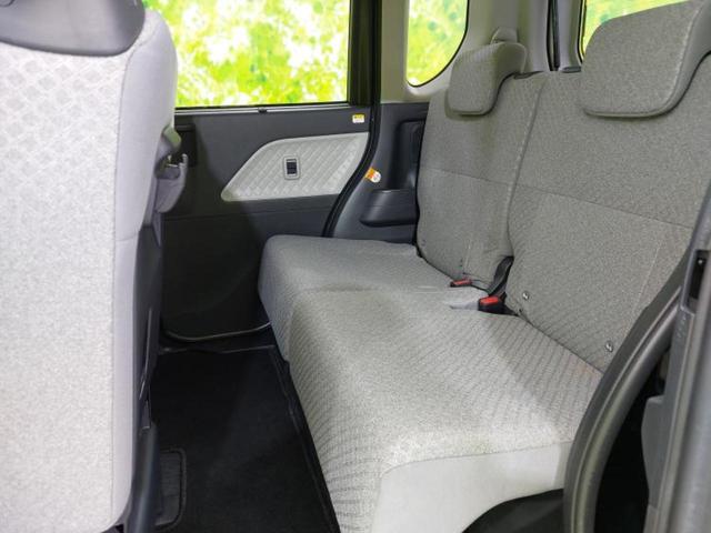 タント Ｌ　新品タイヤ／車線逸脱防止支援システム／ドライブレコーダー　社外／ヘッドランプ　ＬＥＤ／ＥＴＣ／ＥＢＤ付ＡＢＳ／横滑り防止装置／アイドリングストップ／エアバッグ　運転席／エアバッグ　助手席　ドラレコ（7枚目）