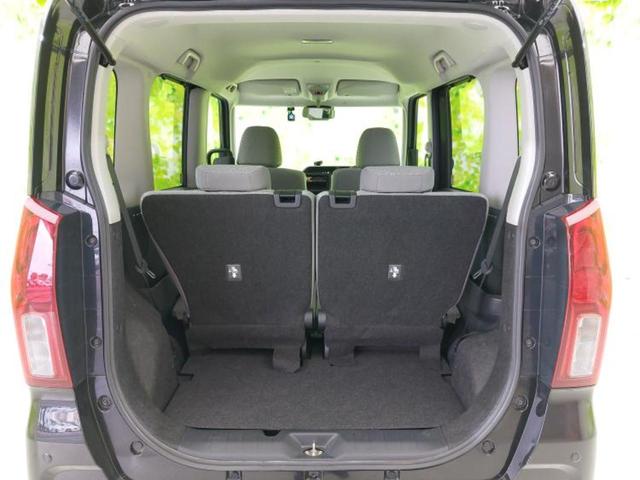 タント Ｌ　新品タイヤ／車線逸脱防止支援システム／ドライブレコーダー　社外／ヘッドランプ　ＬＥＤ／ＥＴＣ／ＥＢＤ付ＡＢＳ／横滑り防止装置／アイドリングストップ／エアバッグ　運転席／エアバッグ　助手席　ドラレコ（8枚目）