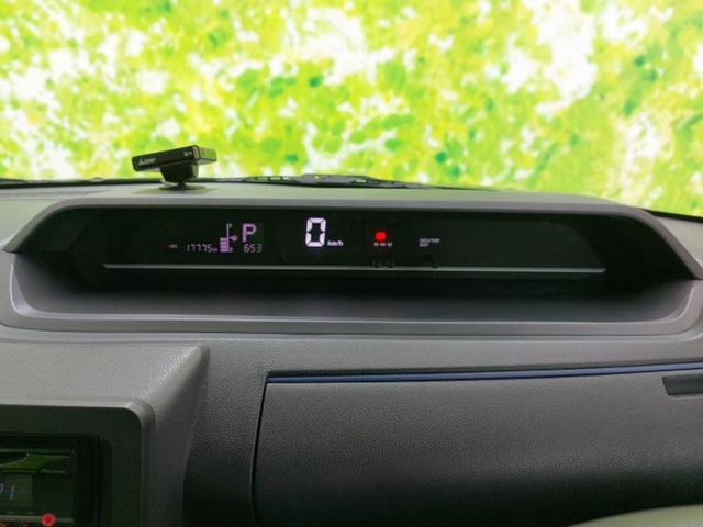 タント Ｌ　新品タイヤ／車線逸脱防止支援システム／ドライブレコーダー　社外／ヘッドランプ　ＬＥＤ／ＥＴＣ／ＥＢＤ付ＡＢＳ／横滑り防止装置／アイドリングストップ／エアバッグ　運転席／エアバッグ　助手席　ドラレコ（9枚目）