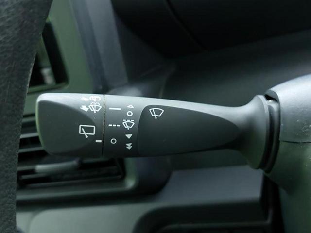 タント Ｌ　新品タイヤ／車線逸脱防止支援システム／ドライブレコーダー　社外／ヘッドランプ　ＬＥＤ／ＥＴＣ／ＥＢＤ付ＡＢＳ／横滑り防止装置／アイドリングストップ／エアバッグ　運転席／エアバッグ　助手席　ドラレコ（12枚目）
