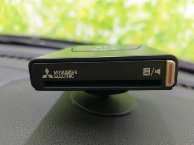 タント Ｌ　新品タイヤ／車線逸脱防止支援システム／ドライブレコーダー　社外／ヘッドランプ　ＬＥＤ／ＥＴＣ／ＥＢＤ付ＡＢＳ／横滑り防止装置／アイドリングストップ／エアバッグ　運転席／エアバッグ　助手席　ドラレコ（14枚目）