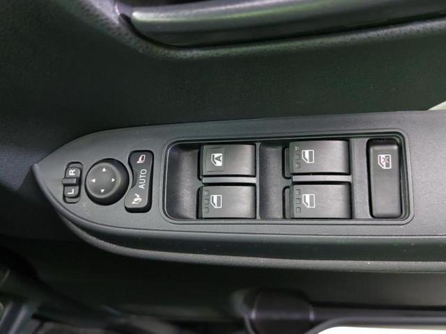 タント Ｌ　新品タイヤ／車線逸脱防止支援システム／ドライブレコーダー　社外／ヘッドランプ　ＬＥＤ／ＥＴＣ／ＥＢＤ付ＡＢＳ／横滑り防止装置／アイドリングストップ／エアバッグ　運転席／エアバッグ　助手席　ドラレコ（16枚目）