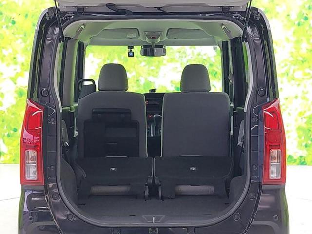 タント Ｌ　新品タイヤ／車線逸脱防止支援システム／ドライブレコーダー　社外／ヘッドランプ　ＬＥＤ／ＥＴＣ／ＥＢＤ付ＡＢＳ／横滑り防止装置／アイドリングストップ／エアバッグ　運転席／エアバッグ　助手席　ドラレコ（19枚目）