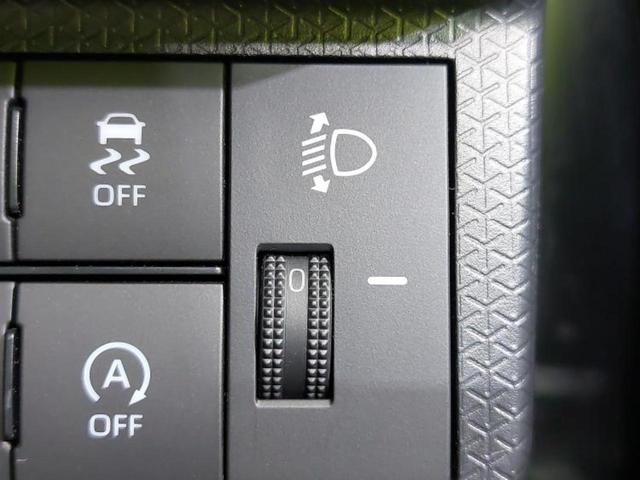 タント Ｌ　新品タイヤ／車線逸脱防止支援システム／ドライブレコーダー　社外／ヘッドランプ　ＬＥＤ／ＥＴＣ／ＥＢＤ付ＡＢＳ／横滑り防止装置／アイドリングストップ／エアバッグ　運転席／エアバッグ　助手席　ドラレコ（24枚目）