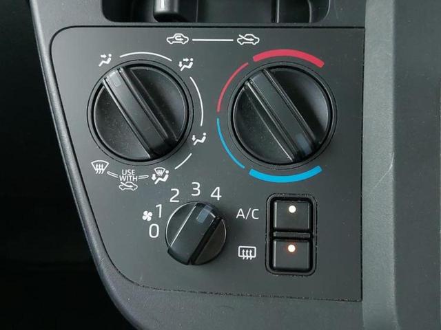 タント Ｌ　新品タイヤ／車線逸脱防止支援システム／ドライブレコーダー　社外／ヘッドランプ　ＬＥＤ／ＥＴＣ／ＥＢＤ付ＡＢＳ／横滑り防止装置／アイドリングストップ／エアバッグ　運転席／エアバッグ　助手席　ドラレコ（25枚目）