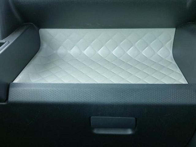 タント Ｌ　新品タイヤ／車線逸脱防止支援システム／ドライブレコーダー　社外／ヘッドランプ　ＬＥＤ／ＥＴＣ／ＥＢＤ付ＡＢＳ／横滑り防止装置／アイドリングストップ／エアバッグ　運転席／エアバッグ　助手席　ドラレコ（28枚目）