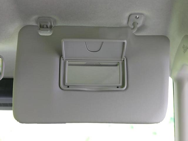 タント Ｌ　新品タイヤ／車線逸脱防止支援システム／ドライブレコーダー　社外／ヘッドランプ　ＬＥＤ／ＥＴＣ／ＥＢＤ付ＡＢＳ／横滑り防止装置／アイドリングストップ／エアバッグ　運転席／エアバッグ　助手席　ドラレコ（30枚目）