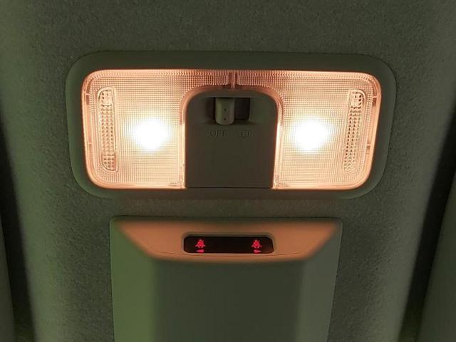 タント Ｌ　新品タイヤ／車線逸脱防止支援システム／ドライブレコーダー　社外／ヘッドランプ　ＬＥＤ／ＥＴＣ／ＥＢＤ付ＡＢＳ／横滑り防止装置／アイドリングストップ／エアバッグ　運転席／エアバッグ　助手席　ドラレコ（32枚目）
