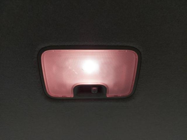 タント Ｌ　新品タイヤ／車線逸脱防止支援システム／ドライブレコーダー　社外／ヘッドランプ　ＬＥＤ／ＥＴＣ／ＥＢＤ付ＡＢＳ／横滑り防止装置／アイドリングストップ／エアバッグ　運転席／エアバッグ　助手席　ドラレコ（36枚目）