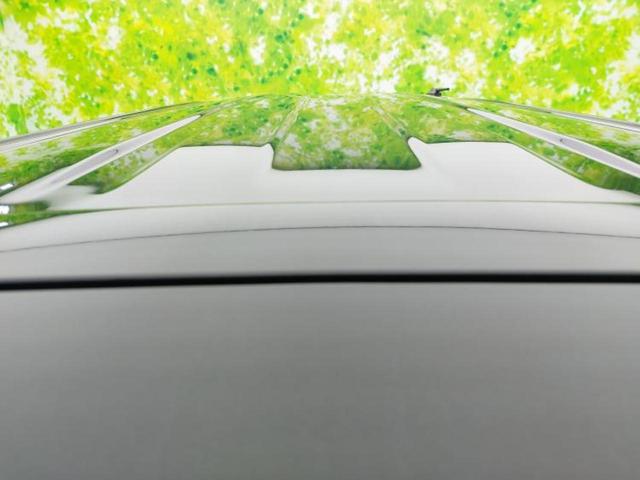タント Ｌ　新品タイヤ／車線逸脱防止支援システム／ドライブレコーダー　社外／ヘッドランプ　ＬＥＤ／ＥＴＣ／ＥＢＤ付ＡＢＳ／横滑り防止装置／アイドリングストップ／エアバッグ　運転席／エアバッグ　助手席　ドラレコ（47枚目）