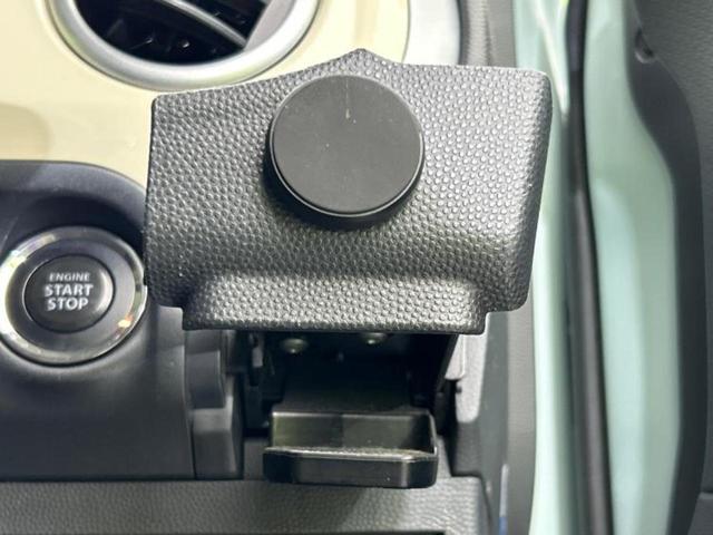 アルトラパン Ｘ　新品タイヤ／保証書／ＥＢＤ付ＡＢＳ／禁煙車／エアバッグ　運転席／エアバッグ　助手席／アルミホイール　純正　１４インチ／パワーウインドウ／エンジンスタートボタン／キーレスエントリー／パワーステアリング（30枚目）