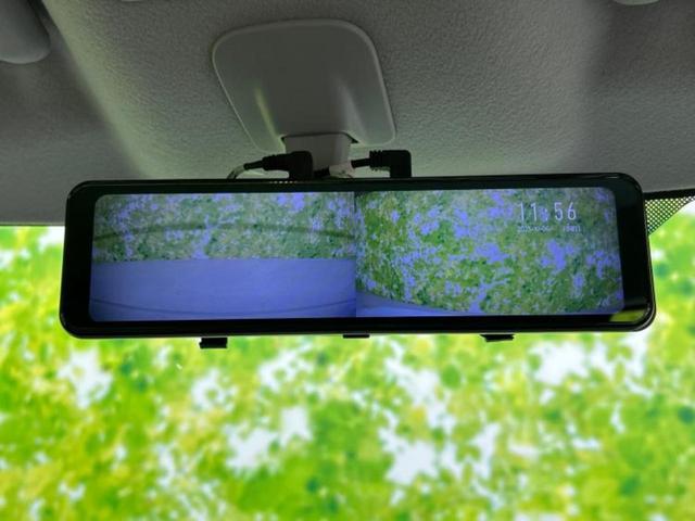 アルトラパン Ｘ　新品タイヤ／保証書／ＥＢＤ付ＡＢＳ／禁煙車／エアバッグ　運転席／エアバッグ　助手席／アルミホイール　純正　１４インチ／パワーウインドウ／エンジンスタートボタン／キーレスエントリー／パワーステアリング（31枚目）