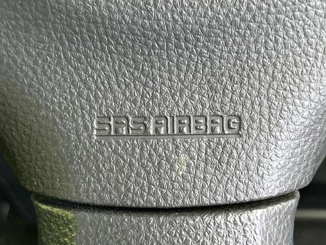 アルトラパン Ｘ　新品タイヤ／保証書／ＥＢＤ付ＡＢＳ／禁煙車／エアバッグ　運転席／エアバッグ　助手席／アルミホイール　純正　１４インチ／パワーウインドウ／エンジンスタートボタン／キーレスエントリー／パワーステアリング（36枚目）