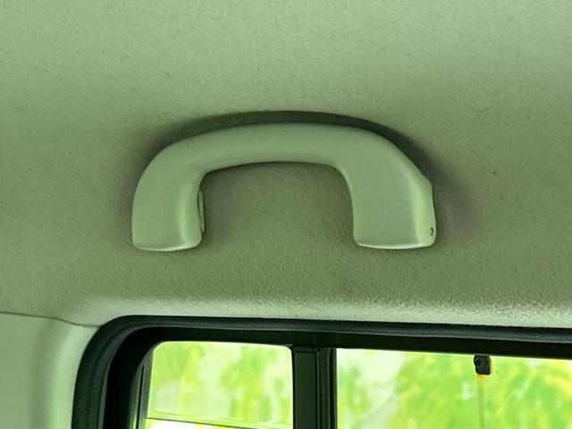 アルトラパン Ｘ　新品タイヤ／保証書／ＥＢＤ付ＡＢＳ／禁煙車／エアバッグ　運転席／エアバッグ　助手席／アルミホイール　純正　１４インチ／パワーウインドウ／エンジンスタートボタン／キーレスエントリー／パワーステアリング（38枚目）