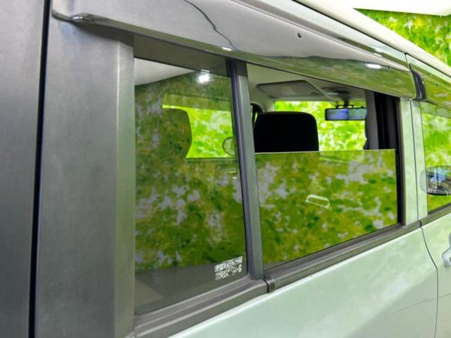 アルトラパン Ｘ　新品タイヤ／保証書／ＥＢＤ付ＡＢＳ／禁煙車／エアバッグ　運転席／エアバッグ　助手席／アルミホイール　純正　１４インチ／パワーウインドウ／エンジンスタートボタン／キーレスエントリー／パワーステアリング（40枚目）