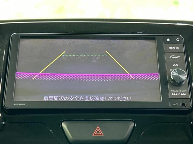 タント カスタムＸ　新品タイヤ／保証書／純正　ＳＤナビ／電動スライドドア／ヘッドランプ　ＨＩＤ／Ｂｌｕｅｔｏｏｔｈ接続／ＥＴＣ／ＥＢＤ付ＡＢＳ／アイドリングストップ／バックモニター／フルセグＴＶ／禁煙車　バックカメラ（12枚目）