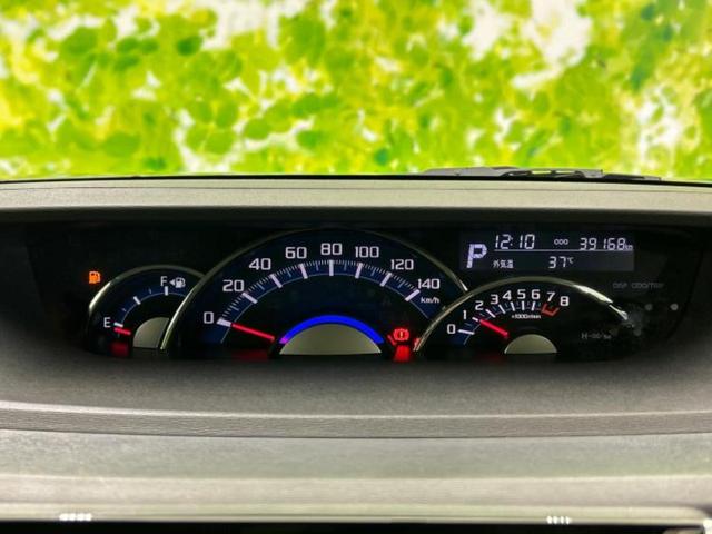 タント カスタムＸ　新品タイヤ／保証書／純正　ＳＤナビ／電動スライドドア／ヘッドランプ　ＨＩＤ／Ｂｌｕｅｔｏｏｔｈ接続／ＥＴＣ／ＥＢＤ付ＡＢＳ／アイドリングストップ／バックモニター／フルセグＴＶ／禁煙車　バックカメラ（13枚目）