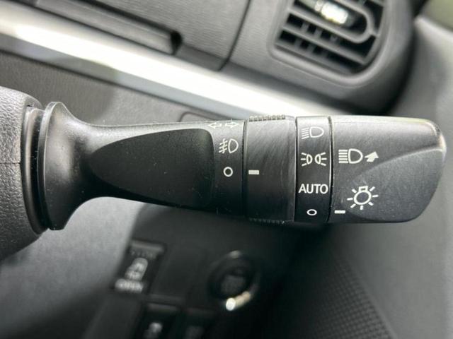 タント カスタムＸ　新品タイヤ／保証書／純正　ＳＤナビ／電動スライドドア／ヘッドランプ　ＨＩＤ／Ｂｌｕｅｔｏｏｔｈ接続／ＥＴＣ／ＥＢＤ付ＡＢＳ／アイドリングストップ／バックモニター／フルセグＴＶ／禁煙車　バックカメラ（15枚目）