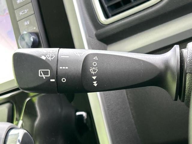 タント カスタムＸ　新品タイヤ／保証書／純正　ＳＤナビ／電動スライドドア／ヘッドランプ　ＨＩＤ／Ｂｌｕｅｔｏｏｔｈ接続／ＥＴＣ／ＥＢＤ付ＡＢＳ／アイドリングストップ／バックモニター／フルセグＴＶ／禁煙車　バックカメラ（16枚目）