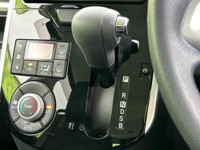 タント カスタムＸ　新品タイヤ／保証書／純正　ＳＤナビ／電動スライドドア／ヘッドランプ　ＨＩＤ／Ｂｌｕｅｔｏｏｔｈ接続／ＥＴＣ／ＥＢＤ付ＡＢＳ／アイドリングストップ／バックモニター／フルセグＴＶ／禁煙車　バックカメラ（17枚目）