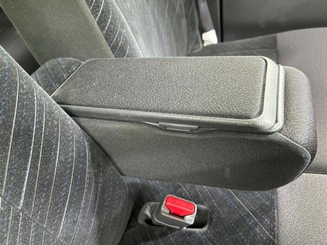 タント カスタムＸ　新品タイヤ／保証書／純正　ＳＤナビ／電動スライドドア／ヘッドランプ　ＨＩＤ／Ｂｌｕｅｔｏｏｔｈ接続／ＥＴＣ／ＥＢＤ付ＡＢＳ／アイドリングストップ／バックモニター／フルセグＴＶ／禁煙車　バックカメラ（30枚目）