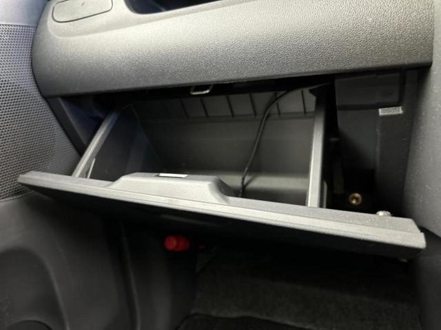 タント カスタムＸ　新品タイヤ／保証書／純正　ＳＤナビ／電動スライドドア／ヘッドランプ　ＨＩＤ／Ｂｌｕｅｔｏｏｔｈ接続／ＥＴＣ／ＥＢＤ付ＡＢＳ／アイドリングストップ／バックモニター／フルセグＴＶ／禁煙車　バックカメラ（33枚目）