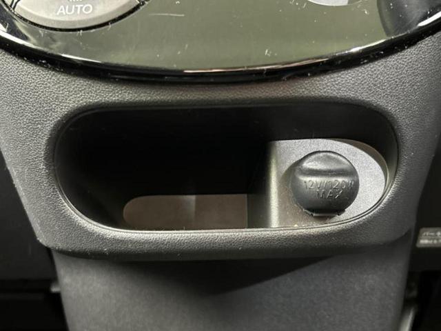タント カスタムＸ　新品タイヤ／保証書／純正　ＳＤナビ／電動スライドドア／ヘッドランプ　ＨＩＤ／Ｂｌｕｅｔｏｏｔｈ接続／ＥＴＣ／ＥＢＤ付ＡＢＳ／アイドリングストップ／バックモニター／フルセグＴＶ／禁煙車　バックカメラ（35枚目）
