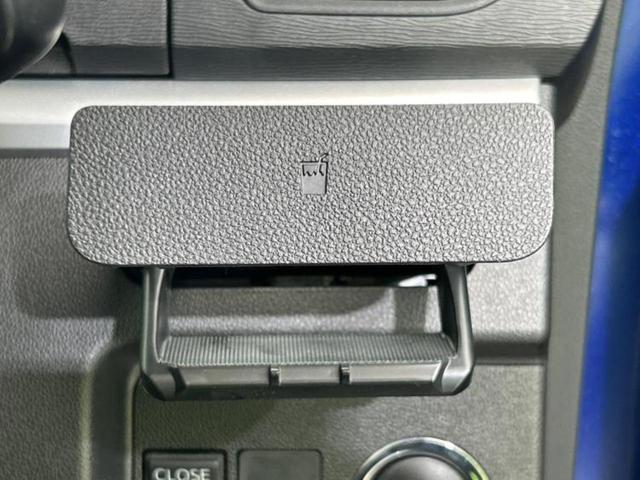 タント カスタムＸ　新品タイヤ／保証書／純正　ＳＤナビ／電動スライドドア／ヘッドランプ　ＨＩＤ／Ｂｌｕｅｔｏｏｔｈ接続／ＥＴＣ／ＥＢＤ付ＡＢＳ／アイドリングストップ／バックモニター／フルセグＴＶ／禁煙車　バックカメラ（39枚目）
