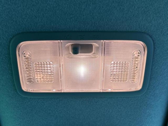 タント カスタムＸ　新品タイヤ／保証書／純正　ＳＤナビ／電動スライドドア／ヘッドランプ　ＨＩＤ／Ｂｌｕｅｔｏｏｔｈ接続／ＥＴＣ／ＥＢＤ付ＡＢＳ／アイドリングストップ／バックモニター／フルセグＴＶ／禁煙車　バックカメラ（41枚目）