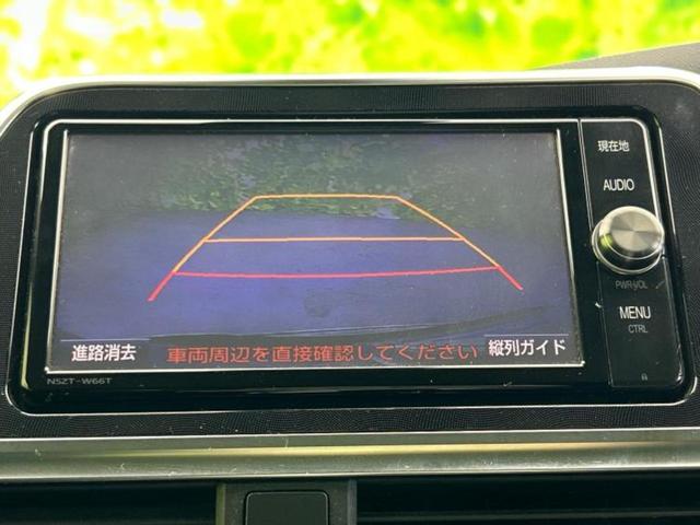 シエンタ Ｇ　新品タイヤ／保証書／純正　ＳＤナビ／トヨタセーフティセンス／両側電動スライドドア／車線逸脱防止支援システム／ヘッドランプ　ＬＥＤ／Ｂｌｕｅｔｏｏｔｈ接続／ＥＴＣ／ＥＢＤ付ＡＢＳ／横滑り防止装置（12枚目）