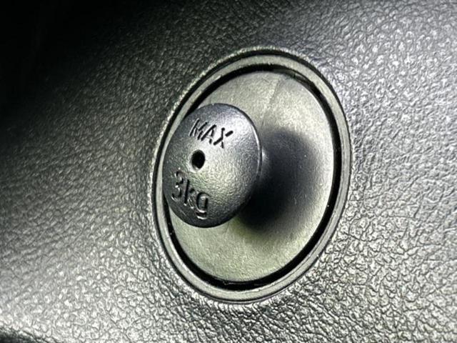 シエンタ Ｇ　新品タイヤ／保証書／純正　ＳＤナビ／トヨタセーフティセンス／両側電動スライドドア／車線逸脱防止支援システム／ヘッドランプ　ＬＥＤ／Ｂｌｕｅｔｏｏｔｈ接続／ＥＴＣ／ＥＢＤ付ＡＢＳ／横滑り防止装置（40枚目）