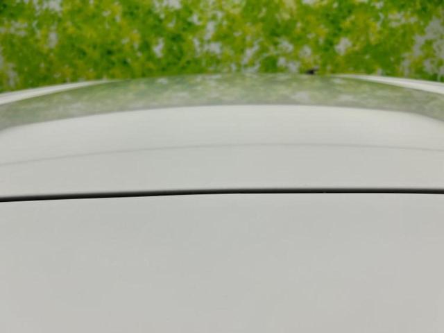 ルーミー 4WDカスタムG S 新品タイヤ/保証書/純正 9インチ SDナビ/衝突安全装置/両側電動スライドドア/シートヒーター 前席/車線逸脱防止支援システム/ドライブレコーダー 純正/ヘッドランプ LED 衝突被害軽減システム(46枚目)