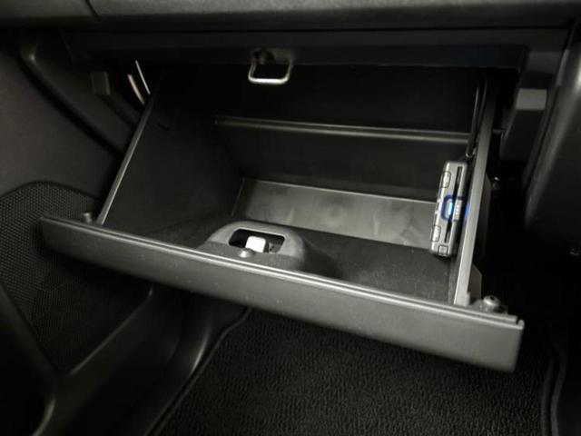 スペーシアカスタム ハイブリッドＸＳ　新品タイヤ／純正　９インチ　メモリーナビ／セーフティサポート（スズキ）／両側電動スライドドア／シートヒーター／全方位モニター／車線逸脱防止支援システム／シート　ハーフレザー／ドライブレコーダー　前後（34枚目）