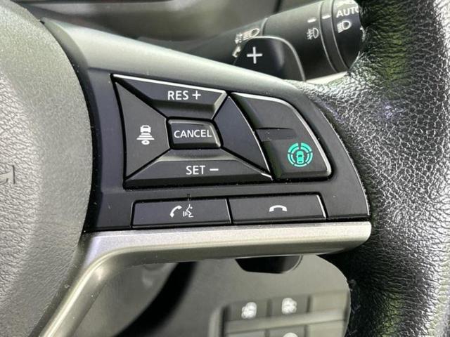 デリカミニ Ｔプレミアム　新品タイヤ／保証書／純正　９インチ　ＳＤナビ／デジタルインナーミラー／衝突安全装置／両側電動スライドドア／シートヒーター／全方位モニター／車線逸脱防止支援システム／シート　ハーフレザー　全周囲カメラ（18枚目）