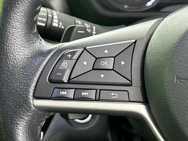 デリカミニ Ｔプレミアム　新品タイヤ／保証書／純正　９インチ　ＳＤナビ／デジタルインナーミラー／衝突安全装置／両側電動スライドドア／シートヒーター／全方位モニター／車線逸脱防止支援システム／シート　ハーフレザー　全周囲カメラ（23枚目）