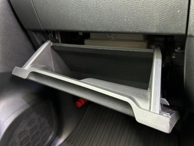 デリカミニ Ｔプレミアム　新品タイヤ／保証書／純正　９インチ　ＳＤナビ／デジタルインナーミラー／衝突安全装置／両側電動スライドドア／シートヒーター／全方位モニター／車線逸脱防止支援システム／シート　ハーフレザー　全周囲カメラ（33枚目）