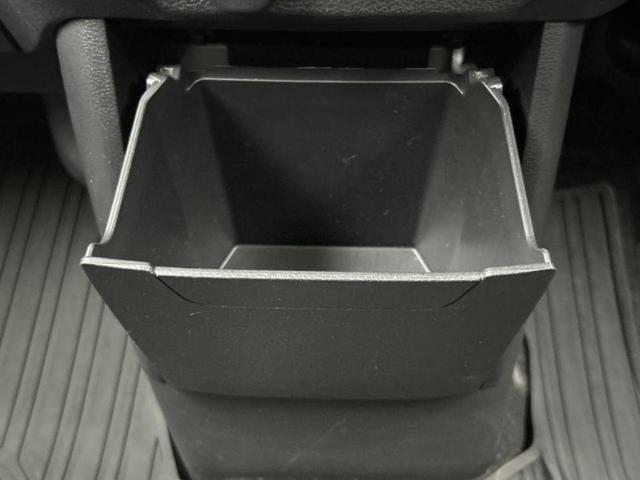 デリカミニ Ｔプレミアム　新品タイヤ／保証書／純正　９インチ　ＳＤナビ／デジタルインナーミラー／衝突安全装置／両側電動スライドドア／シートヒーター／全方位モニター／車線逸脱防止支援システム／シート　ハーフレザー　全周囲カメラ（38枚目）