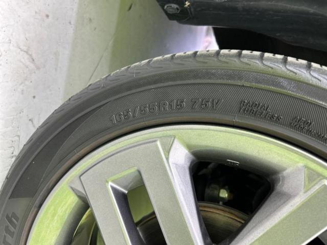 デリカミニ Ｔプレミアム　新品タイヤ／保証書／純正　９インチ　ＳＤナビ／デジタルインナーミラー／衝突安全装置／両側電動スライドドア／シートヒーター／全方位モニター／車線逸脱防止支援システム／シート　ハーフレザー　全周囲カメラ（50枚目）
