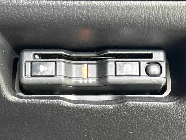 ＭＡＺＤＡ３セダン ４ＷＤ　ＸＤ　Ｌパッケージ　新品タイヤ／ＢＯＳＥ／保証書／純正　８．８インチ　メモリーナビ／衝突安全装置／シートヒーター　前席／車線逸脱防止支援システム／シート　合皮／パーキングアシスト　バックガイド　ターボ　バックカメラ（23枚目）