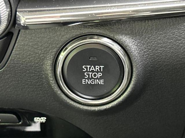 ＭＡＺＤＡ３セダン ４ＷＤ　ＸＤ　Ｌパッケージ　新品タイヤ／ＢＯＳＥ／保証書／純正　８．８インチ　メモリーナビ／衝突安全装置／シートヒーター　前席／車線逸脱防止支援システム／シート　合皮／パーキングアシスト　バックガイド　ターボ　バックカメラ（29枚目）