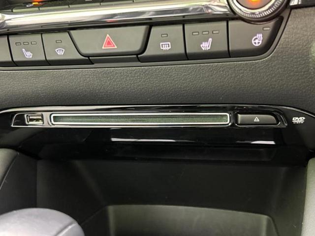 ＭＡＺＤＡ３セダン ４ＷＤ　ＸＤ　Ｌパッケージ　新品タイヤ／ＢＯＳＥ／保証書／純正　８．８インチ　メモリーナビ／衝突安全装置／シートヒーター　前席／車線逸脱防止支援システム／シート　合皮／パーキングアシスト　バックガイド　ターボ　バックカメラ（36枚目）