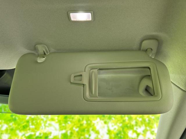 ＭＡＺＤＡ３セダン ４ＷＤ　ＸＤ　Ｌパッケージ　新品タイヤ／ＢＯＳＥ／保証書／純正　８．８インチ　メモリーナビ／衝突安全装置／シートヒーター　前席／車線逸脱防止支援システム／シート　合皮／パーキングアシスト　バックガイド　ターボ　バックカメラ（39枚目）
